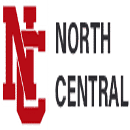 North Central High School Crunchbase School Profile Alumni