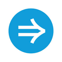 Imply startup company logo