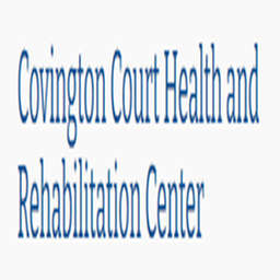 Covington Court Health and Rehabilitation Center