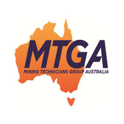 Mining Technicians Group Australia - Tech Stack, Apps, Patents & Trademarks