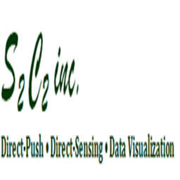 S2C2