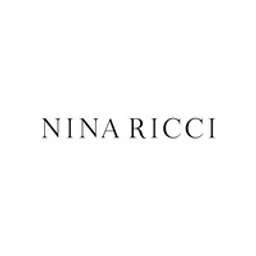 Examples of luxury brands  Fashion branding, Luxury brand logo, Nina ricci