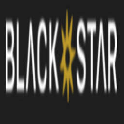 Black Star Advisors