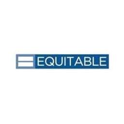 The Equitable Finance Company Crunchbase Company Profile Funding