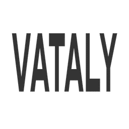 Vataly - Crunchbase Company Profile & Funding