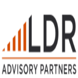 LDR Advisory Partners - Crunchbase Company Profile & Funding