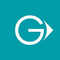 Guild Education startup company logo