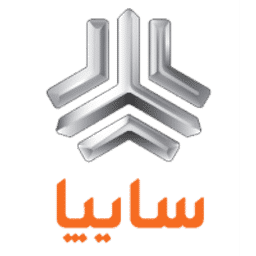 Saipa - Crunchbase Company Profile & Funding