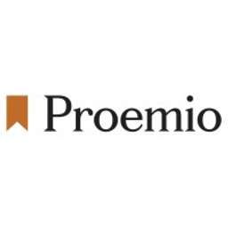 Proem - Crunchbase Company Profile & Funding