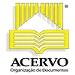Acervo