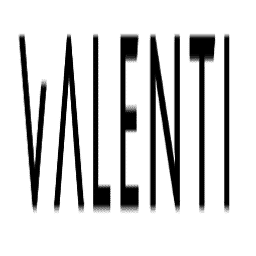 Valenti Pisa - Crunchbase Company Profile & Funding