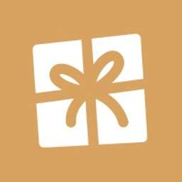 Miko Products - Crunchbase Company Profile & Funding