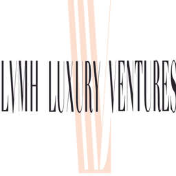LVMH Fragrance Brands - Crunchbase Company Profile & Funding