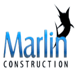 Marlin Construction - Crunchbase Company Profile & Funding