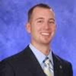 Richard Condon Chief Executive Officer Aspire Pharma Crunchbase