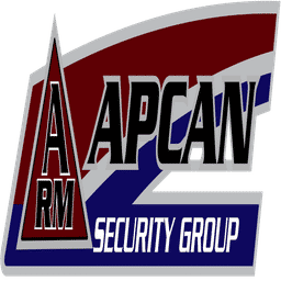 Apcan Security Group - Crunchbase Company Profile & Funding