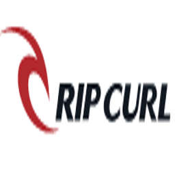 Rip Curl Middle East