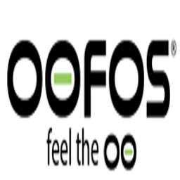 Oofos - Crunchbase Company Profile & Funding