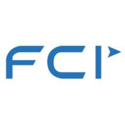 Future Console Infotech - Crunchbase Company Profile & Funding