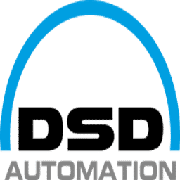 DSD Automation - Crunchbase Company Profile & Funding