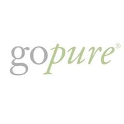 Go cheap pure beauty