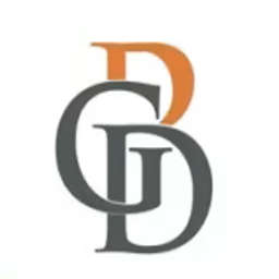 Blair Design Group - Crunchbase Company Profile & Funding