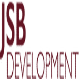 JSB Development - Crunchbase Company Profile & Funding