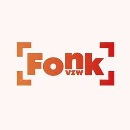 Fonk - Crunchbase Company Profile & Funding