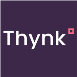 Thynk raised $13 million in Series A led by Singular 