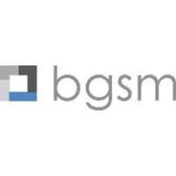 bgsm architects urban planner - Tech Stack, Apps, Patents & Trademarks