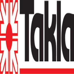 Takla Trading - Crunchbase Company Profile & Funding