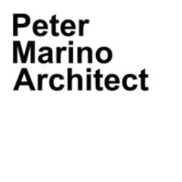 Boontheshop / Peter Marino Architect