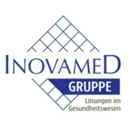 Inovamed Gruppe