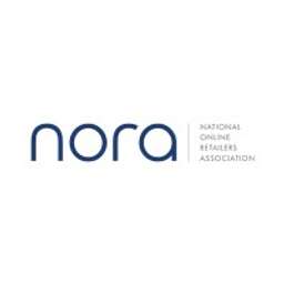 NORA Network - Crunchbase Company Profile & Funding
