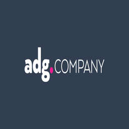 ADG Company - Crunchbase Company Profile & Funding