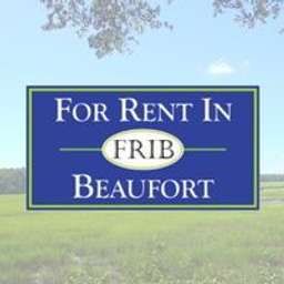 For Rent In Beaufort Llc