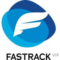 Fastrack VIP Crunchbase Company Profile Funding