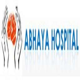 Abhaya Hospital - Crunchbase Company Profile & Funding