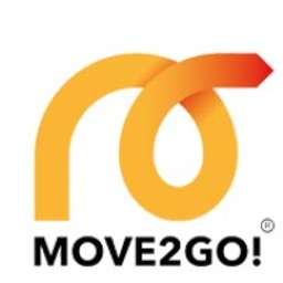 Move2Go - Crunchbase Company Profile & Funding