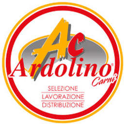 Ardolino Carni - Crunchbase Company Profile & Funding