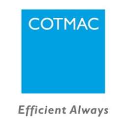 Cotmac Electronics - Crunchbase Company Profile & Funding