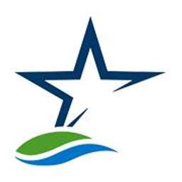 ValleyStar Credit Union announces vice president of organizational  development - ValleyStar Credit Union