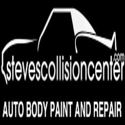 Steve's Collision Center - Crunchbase Company Profile & Funding