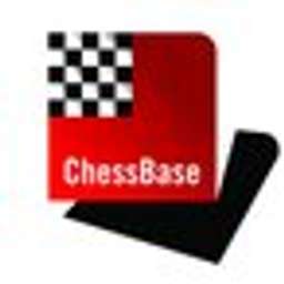 About: ChessBase Online (iOS App Store version)