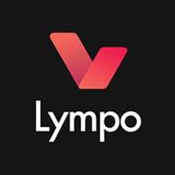 Lympo.io - Crypto Community