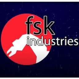 fsk industries - Crunchbase Company Profile & Funding
