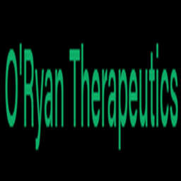 O'Ryan Therapeutics