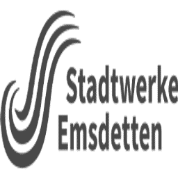 arbeit für agentur emsdetten
