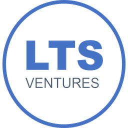 YL Ventures - Crunchbase Investor Profile & Investments