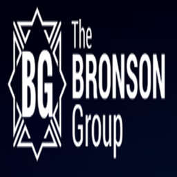 The Bronson Group - Crunchbase Company Profile & Funding